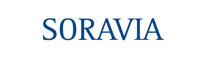 SORAVIA