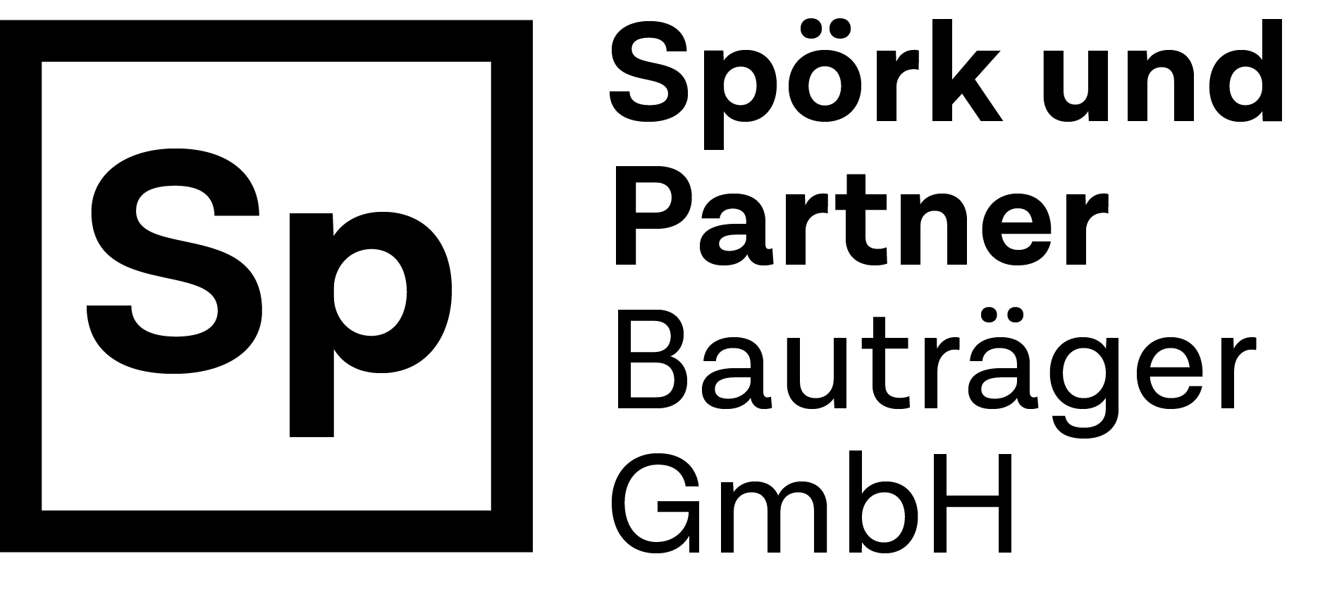 Spörk und Partner Bauträger GmbH