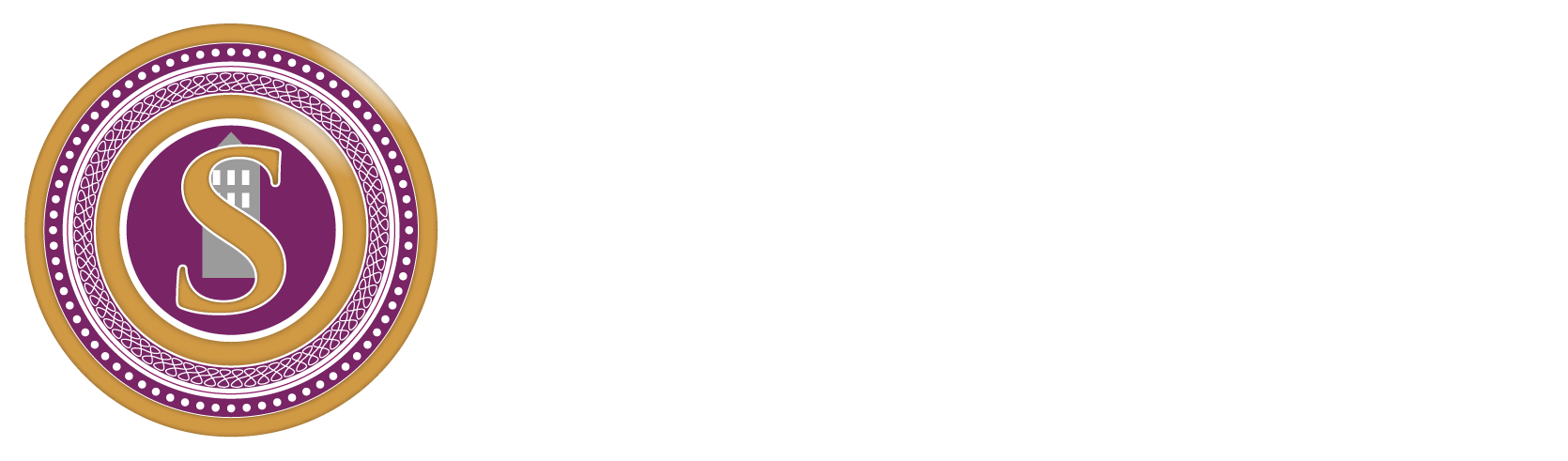 Steiner Immobilien Gruppe