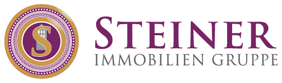 SUPER-IMMO Immobilientreuhand GmbH