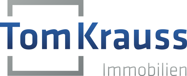 Tom Krauss Immo GmbH