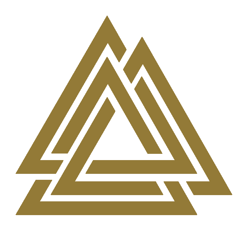 TRIANGLE Holding GmbH