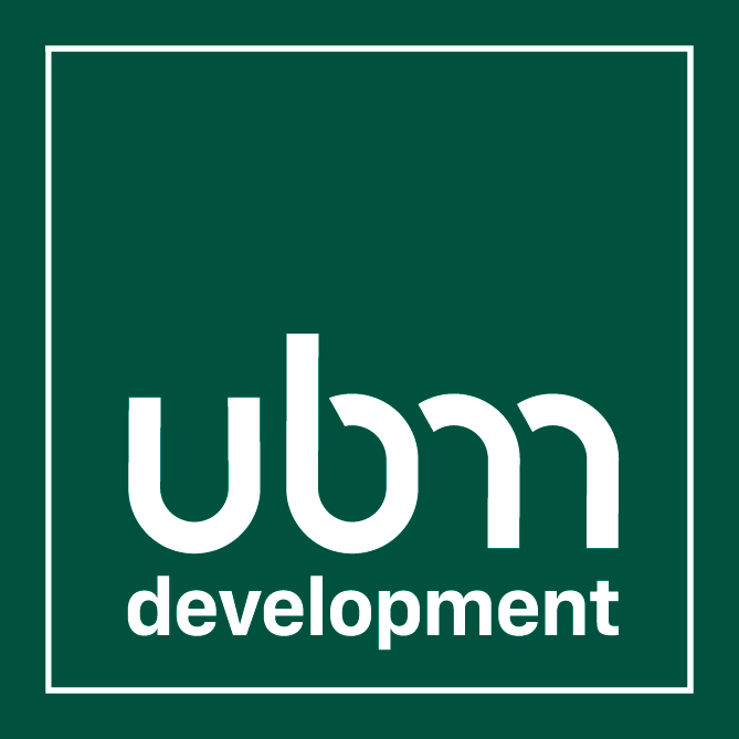 UBM Development Österreich GmbH