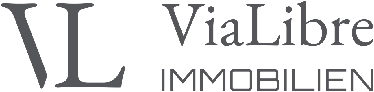 ViaLibre Immobilien GmbH