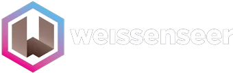 Weissenseer Holz-System-Bau GmbH