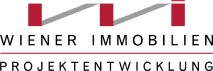 WI Bauträger GmbH