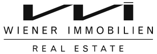Wiener Immobilien Real Estate