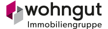 wohngut Bauträger GmbH