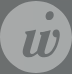Wohninvest GmbH