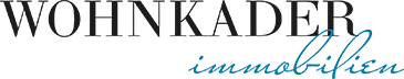Wohnkader GmbH