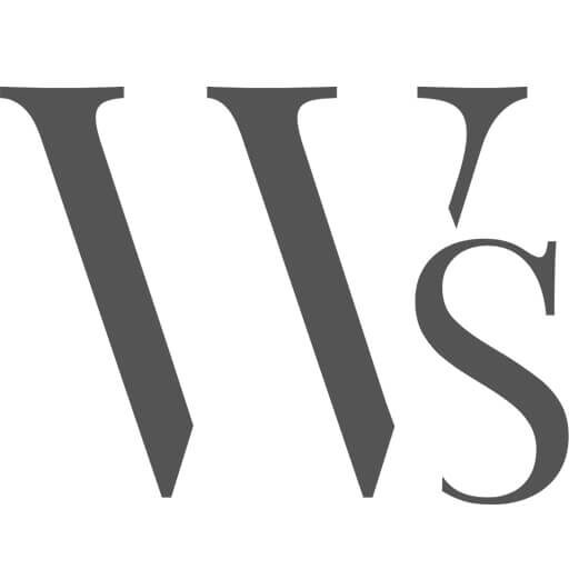 Wolf & Sohn Immobilien GmbH