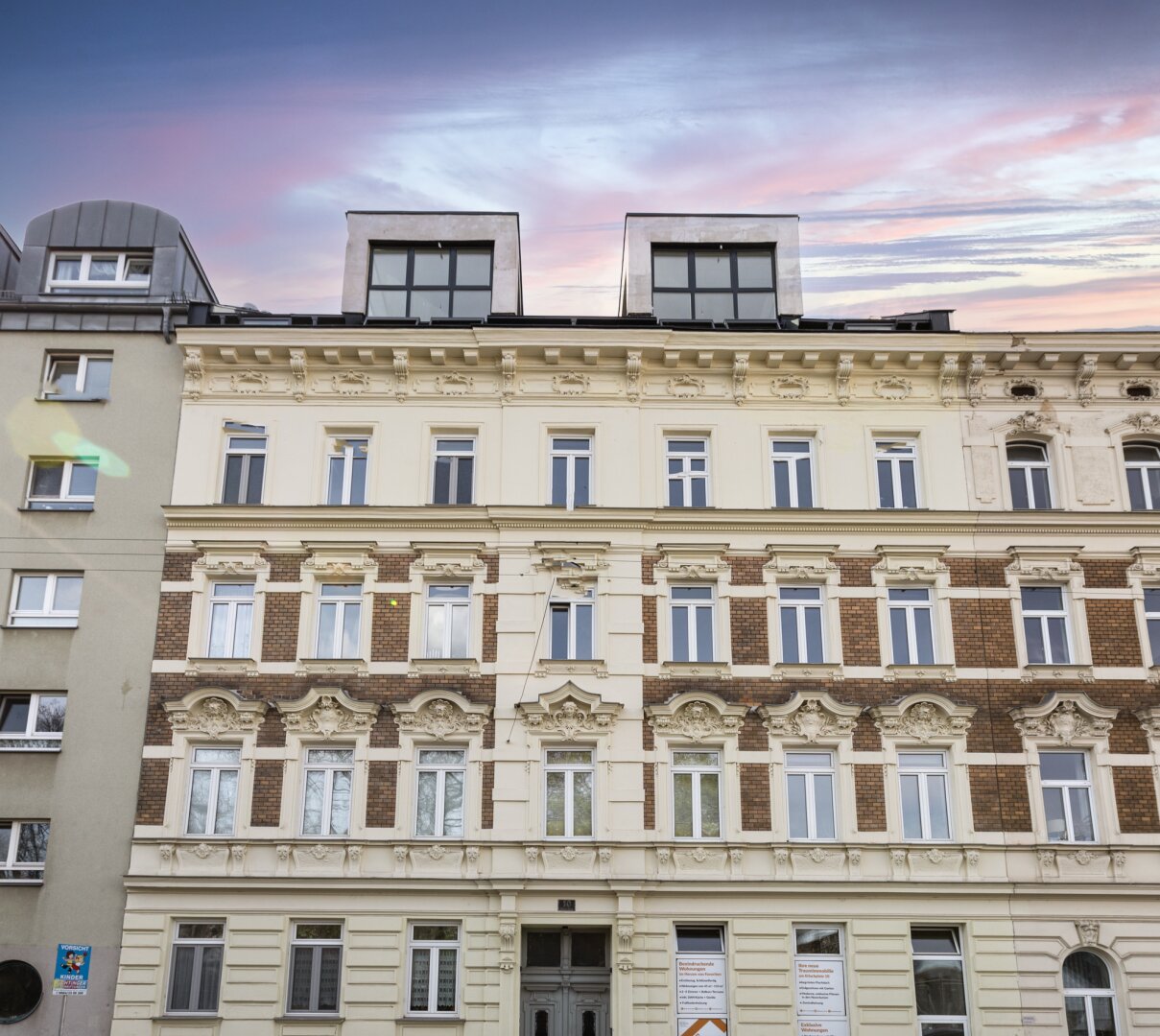 Erlachplatz 10