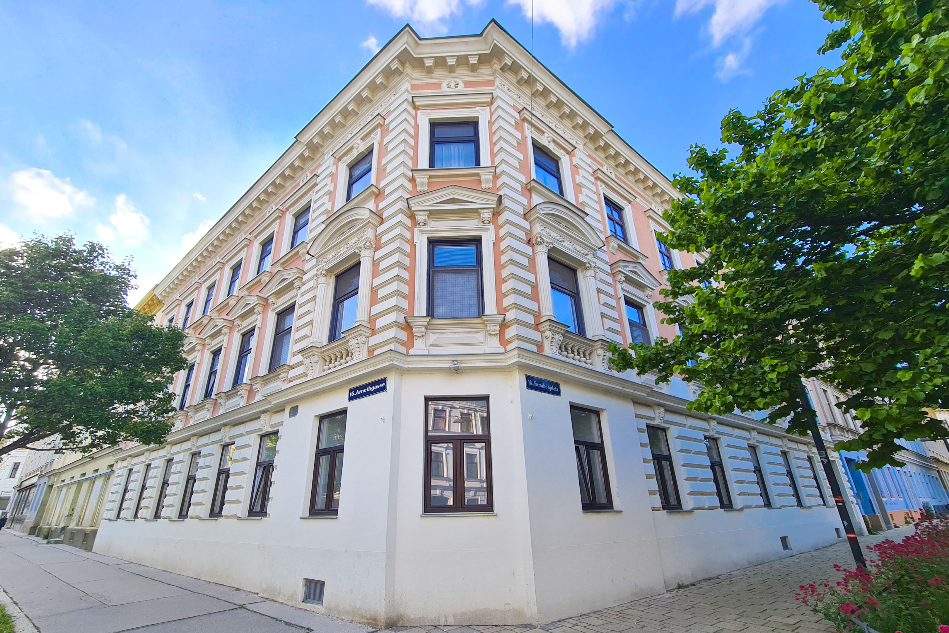 Familienplatz 3
