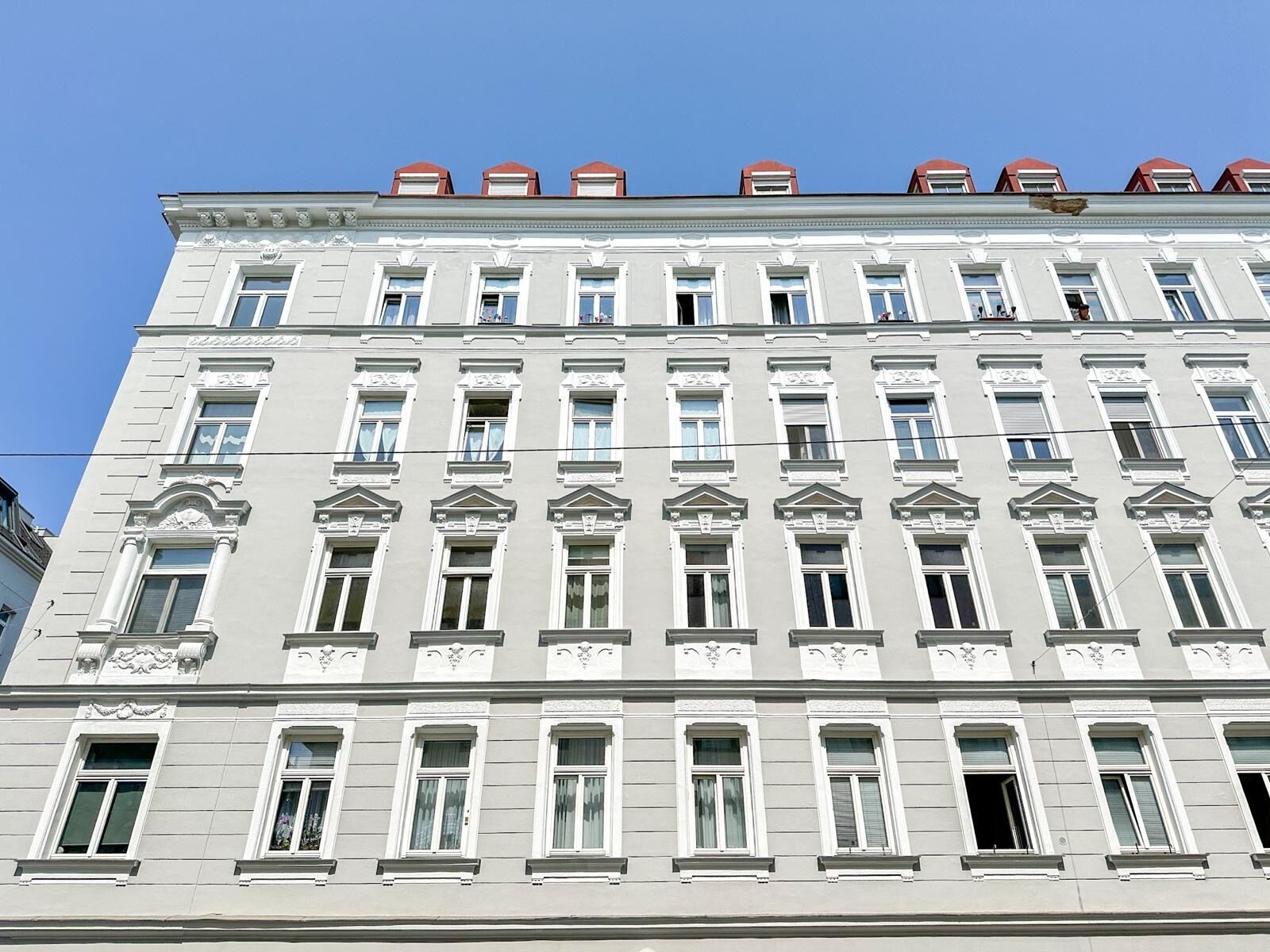 Hardtmuthgasse 112