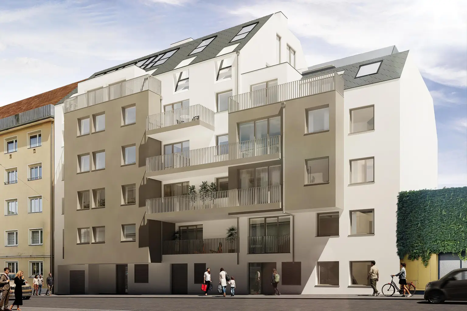 Hauffgasse 29