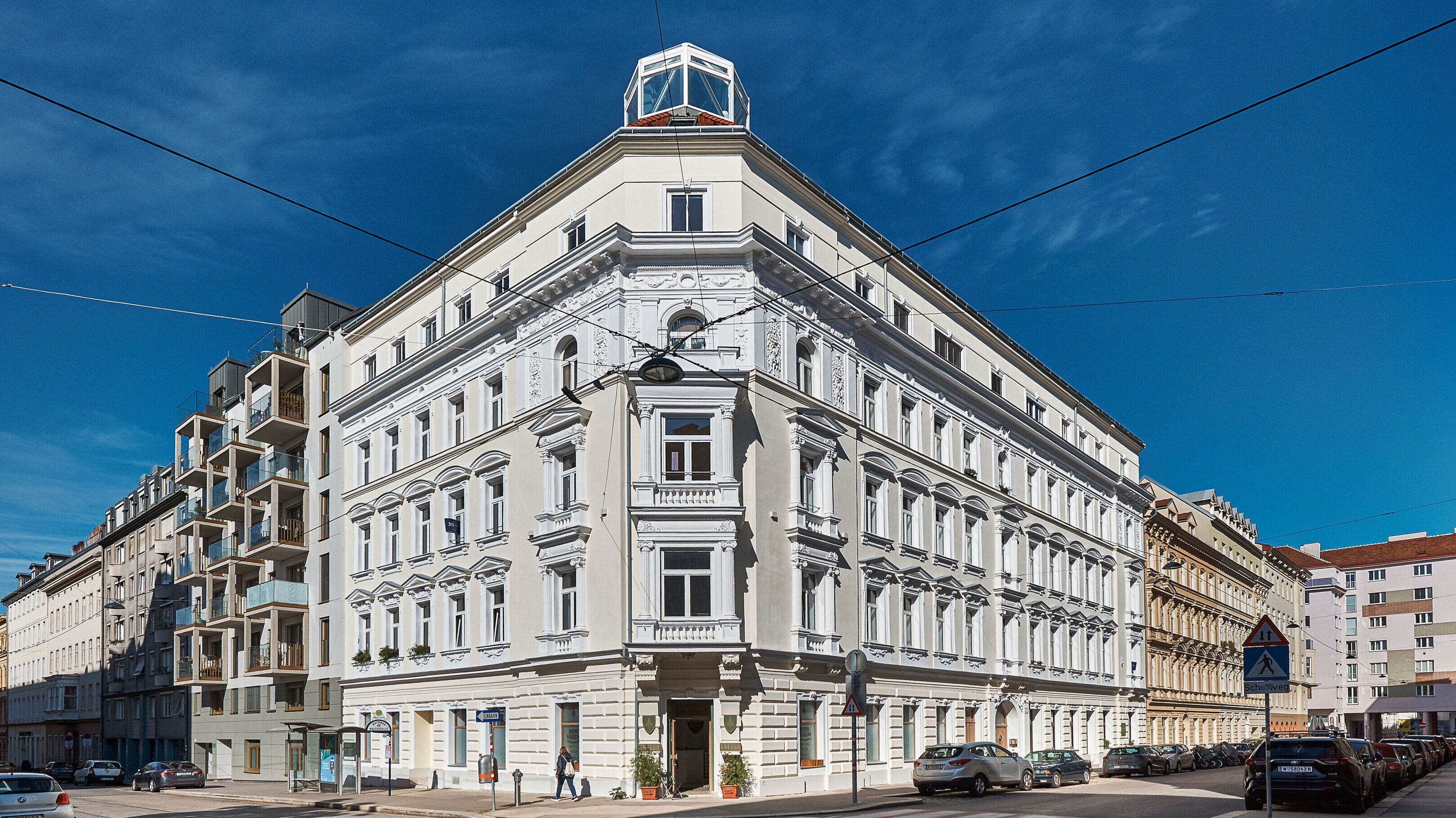 Leibenfrostgasse 8