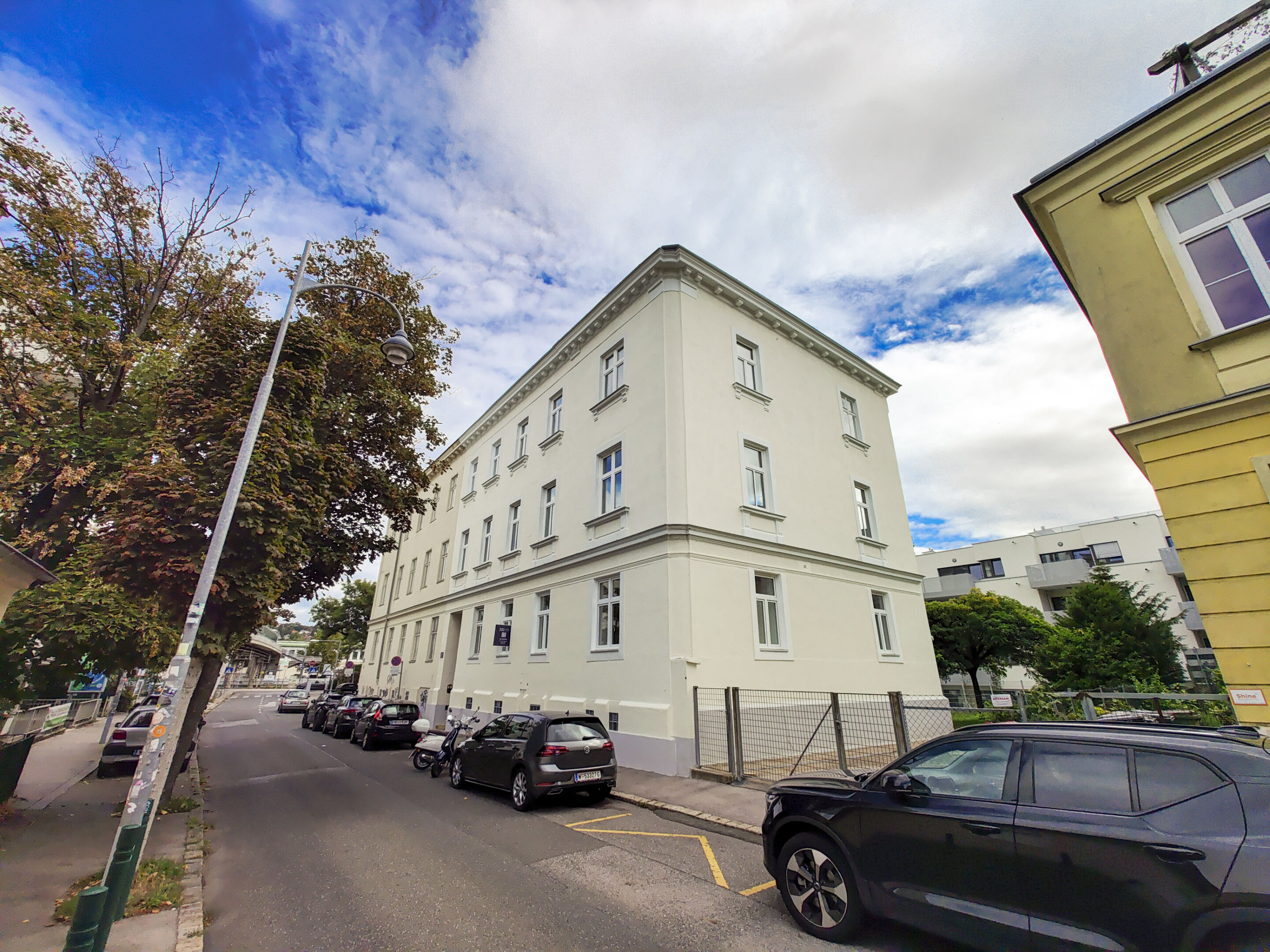 Lilienberggasse 14