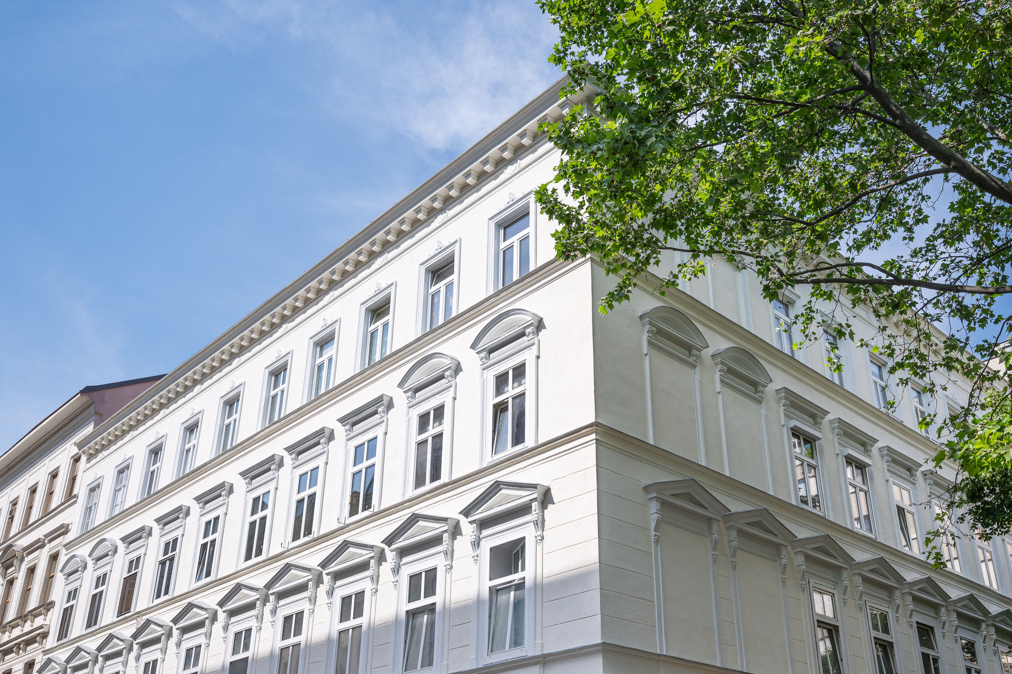 Paulusplatz