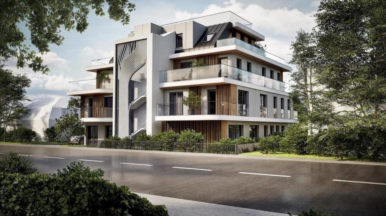 Vilnea Twelve