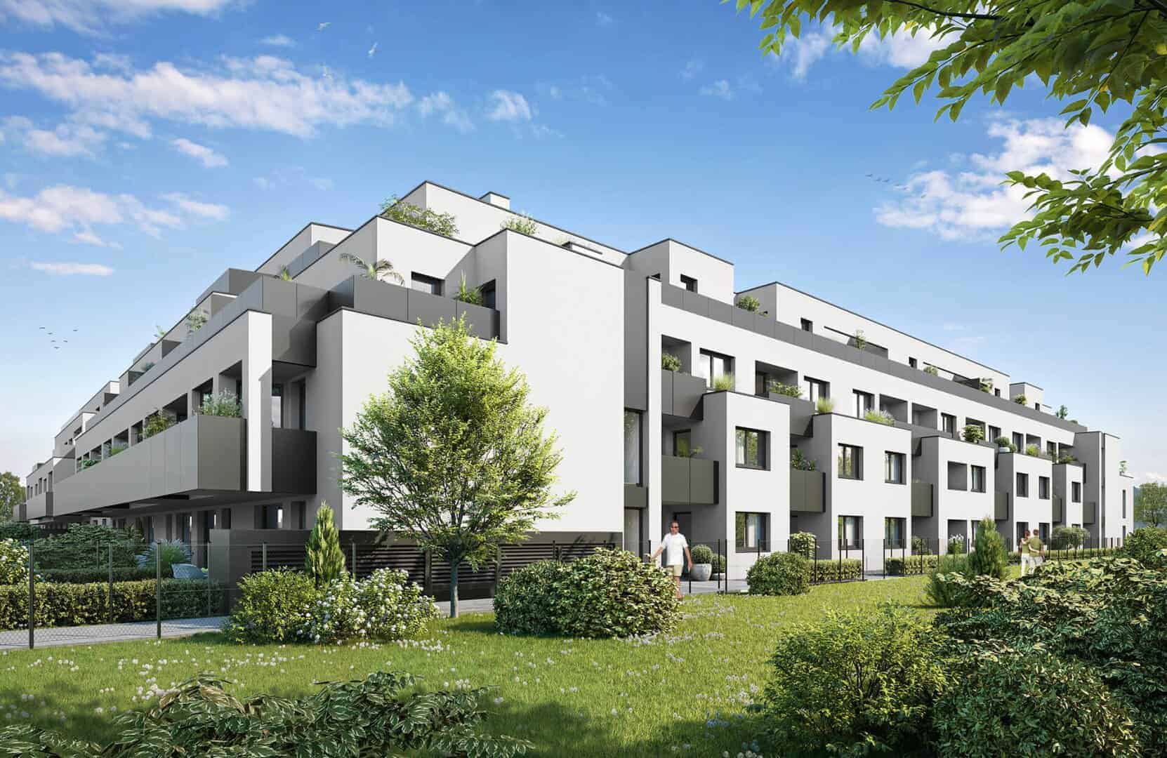 Wulzendorfstraße 101