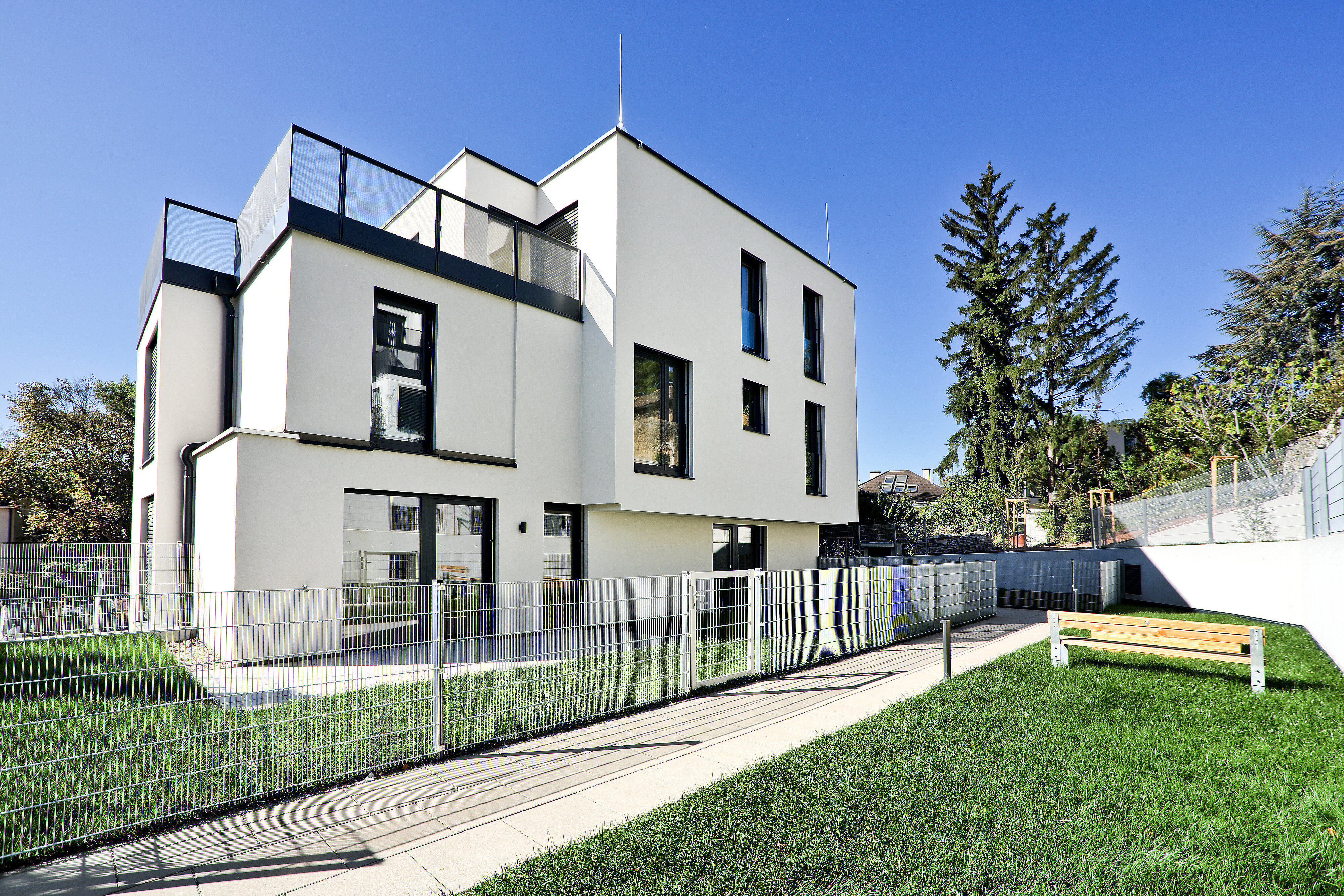 Zwerngasse 49